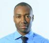Clifford Okwesi's picture