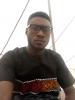 Chukwuemeka Ndulue's picture