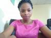 Esther Giwa-Amusa's picture