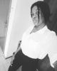 Lauretta Abulu's picture